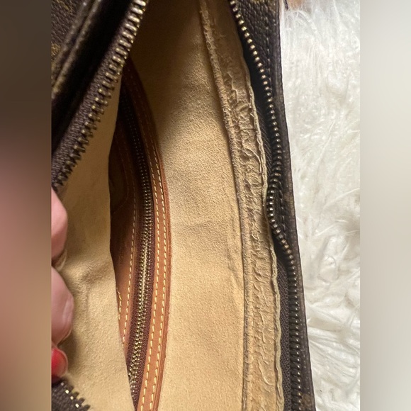 Louis Vuitton Looping GM vintage - 💎Authenticated 💎 - Picture 11 of 16